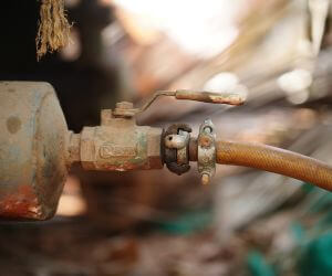 About Sewer Line Replacement Lakemont, GA